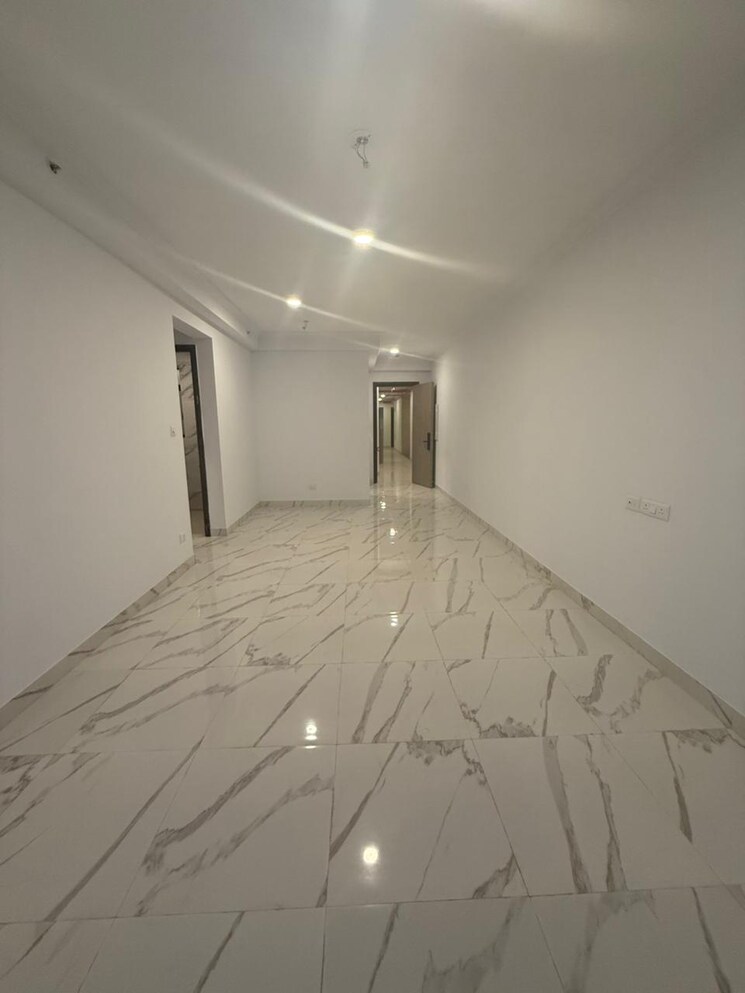 undefined, risland-the-icon 2 Bedroom 775 Sq.Ft. Apartment In Dhokali Thane 7927160