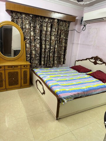  Pg For Rent in Old Rajinder Nagar