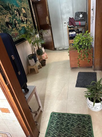 Room in  Pg at Old Rajinder Nagar – for Rent