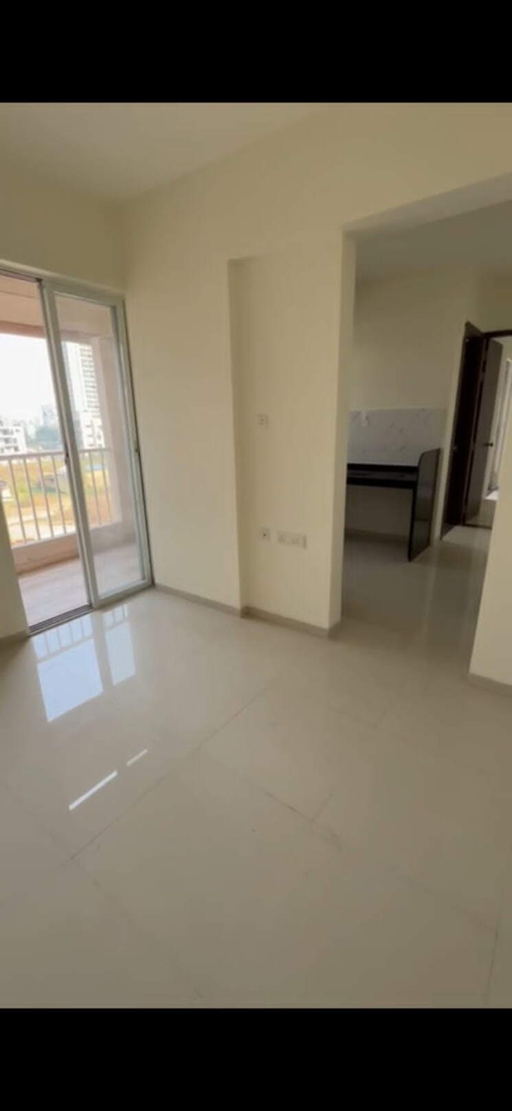 Room, jhamtani-ace-aurum-phase-iii 2 Bedroom 600 Sq.Ft. Apartment In Ravet Pune 7927154