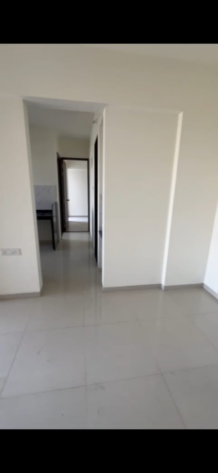 Room, jhamtani-ace-aurum-phase-iii 2 Bedroom 600 Sq.Ft. Apartment In Ravet Pune 7927154