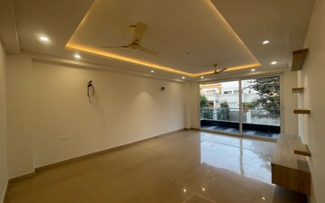 4 BHK Apartment For Sale in M3M Altitude, Sector 65