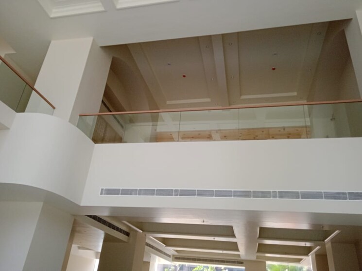 undefined, alpine-aigin-royal 3 Bedroom 1800 Sq.Ft. Apartment In Sector 1 Greater Noida Greater Noida 7927170