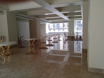 3 BHK Apartment For Resale in Alpine AIGIN Royal Noida Ext Sector 1 Greater Noida  7927170