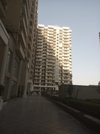 3 BHK Apartment For Resale in Alpine AIGIN Royal Noida Ext Sector 1 Greater Noida  7927170