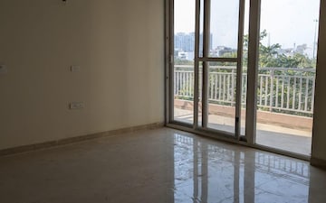 3 BHK Apartment For Sale in M3M Altitude, Sector 65