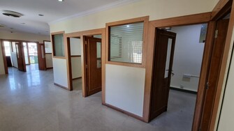 Commercial Office Space 900 Sq.Ft. For Rent in Basavangudi Bangalore  7927195