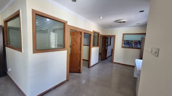 Commercial Office Space 900 Sq.Ft. For Rent in Basavangudi Bangalore  7927195