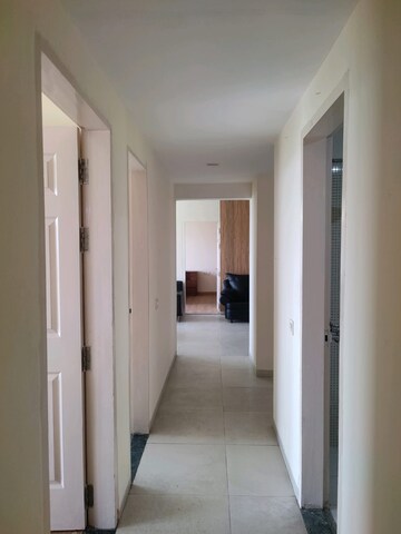 3 BHK Apartment For Sale in Jaypee Pavilion Heights IV, Sector 128