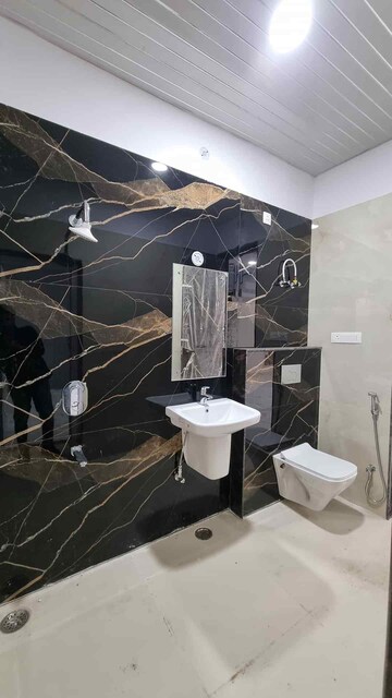 3 BHK Independent House For Sale in Gomti Nagar