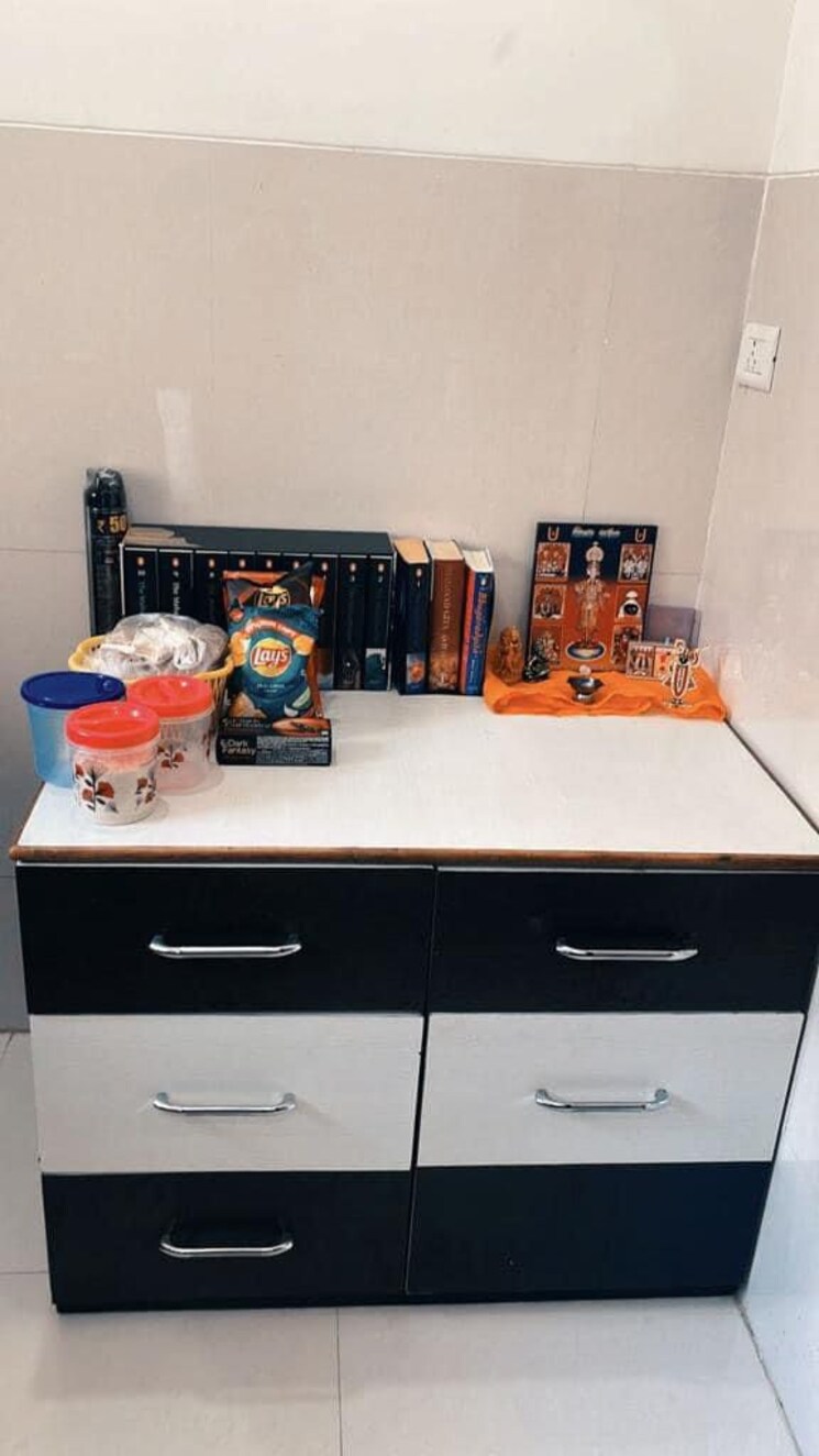 undefined, lodha-vivant 1 Bedroom 490 Sq.Ft. Apartment In Ghodbunder Road Thane 7927203