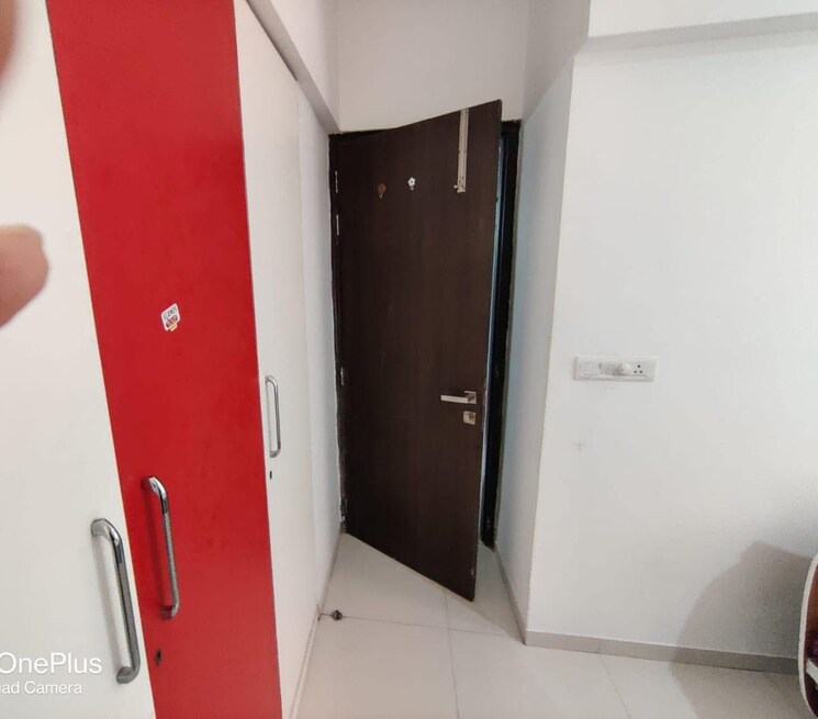 undefined, lodha-splendora 1 Bedroom 490 Sq.Ft. Apartment In Ghodbunder Road Thane 7927205