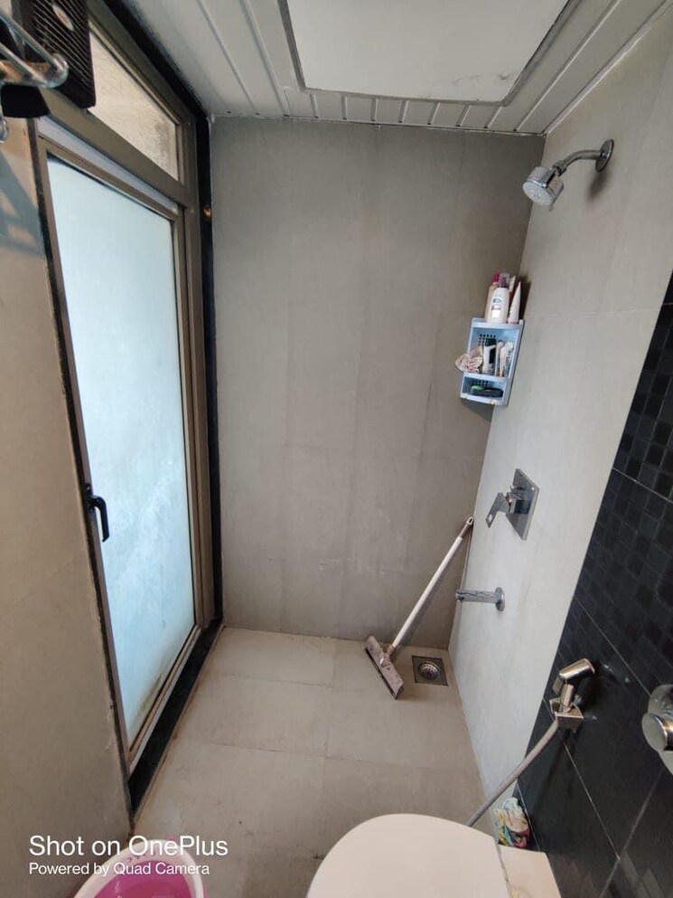 undefined, lodha-splendora 1 Bedroom 490 Sq.Ft. Apartment In Ghodbunder Road Thane 7927205