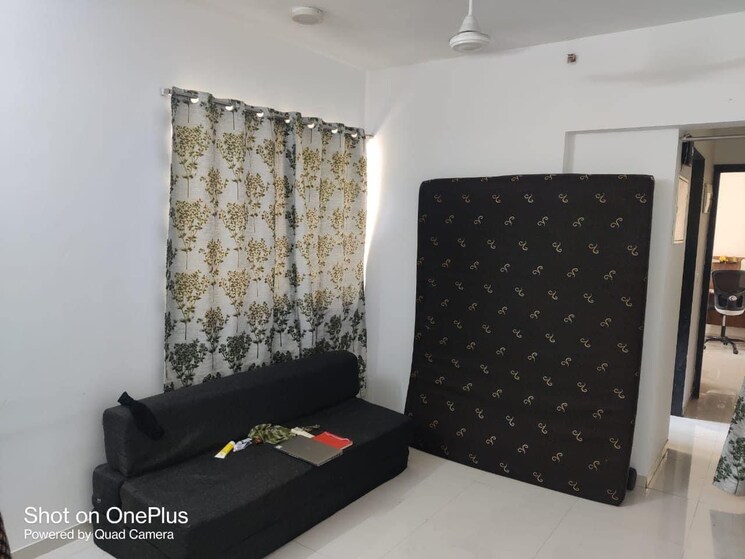 Master Bedroom, lodha-splendora 1 Bedroom 490 Sq.Ft. Apartment In Ghodbunder Road Thane 7927205