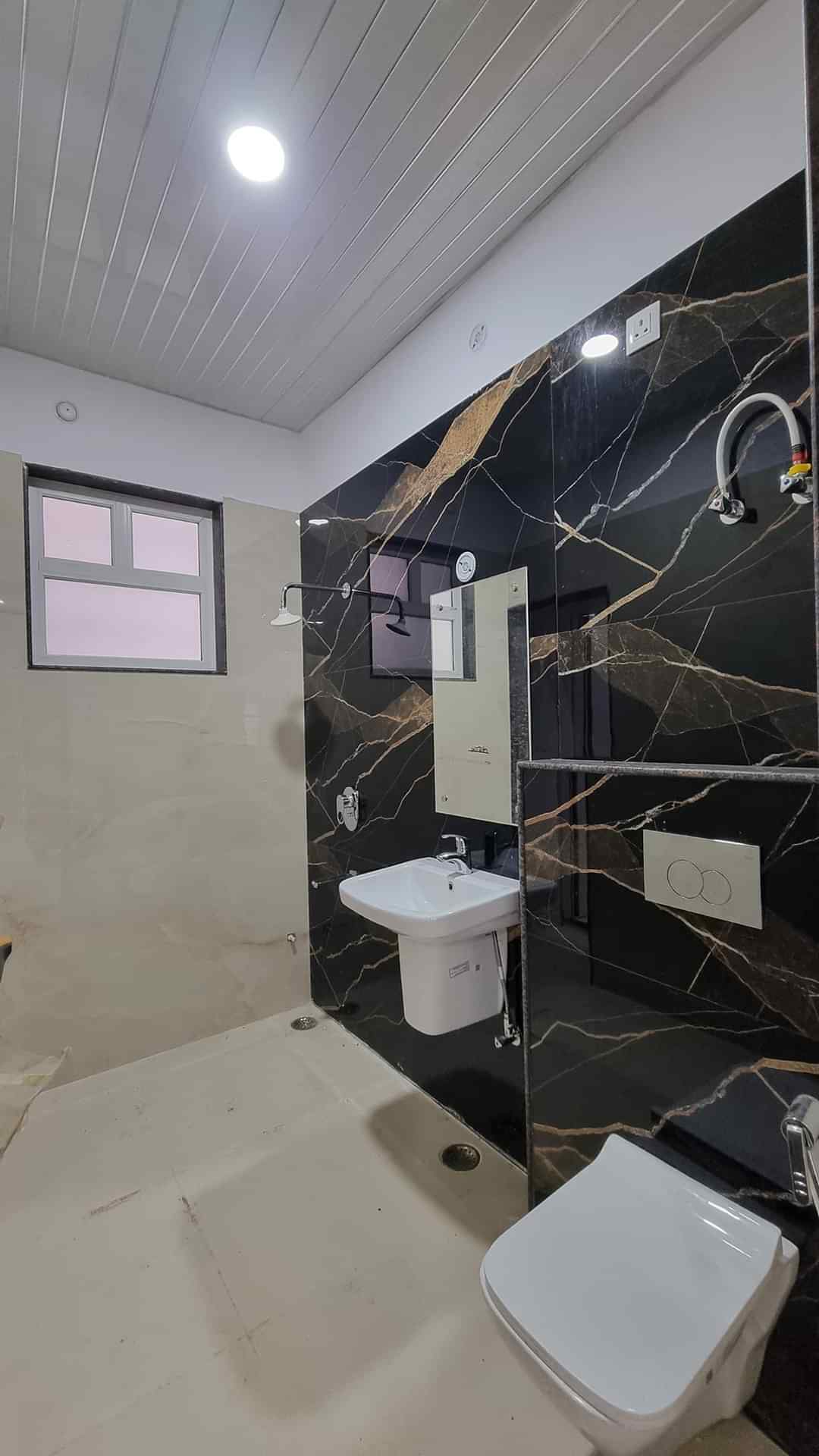 2 BHK + Pooja Room,Servant Room,Study Room Independent House For Sale in Faizabad Road