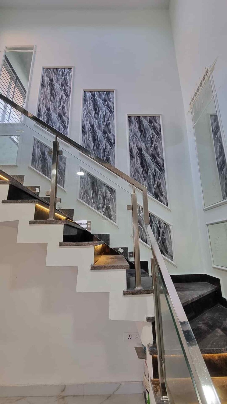 undefined, faizabad road 2 Bedroom 1250 Sq.Ft. Independent House In Faizabad Road Lucknow 7927197