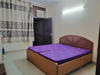 2 BHK Builder Floor For Rent in East Of Kailash Delhi  7927268