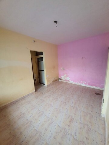1 BHK Apartment For Rent in Virar Bolinj Shakti, Virar West