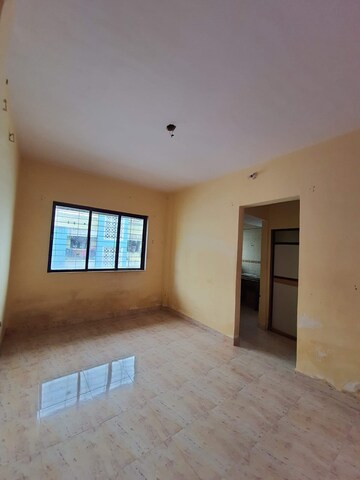 Room in 1 BHK Apartment at Virar Bolinj Shakti, Virar West – for Rent