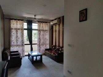 3 BHK Builder Floor For Rent in Hong Kong Bazaar Sector 57 Gurgaon  7927211