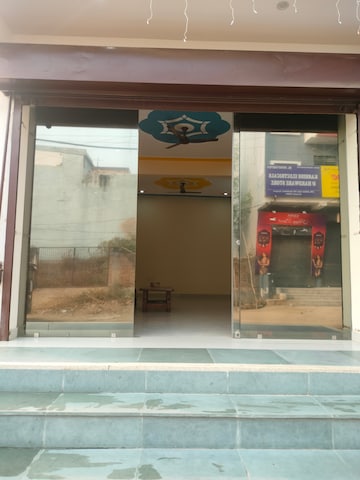 Commercial Shop 320 Sq.Ft. For Rent in Sector 103 Gurgaon  7927206