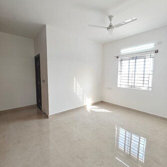 2 BHK Penthouse For Rent in Hsr Layout Bangalore  7927216