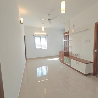 2 BHK Penthouse For Rent in Hsr Layout Bangalore  7927216