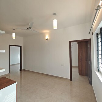 2 BHK Penthouse For Rent in Hsr Layout Bangalore  7927216