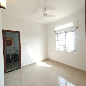 2 BHK Penthouse For Rent in Hsr Layout Bangalore  7927216