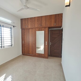 2 BHK Penthouse For Rent in Hsr Layout Bangalore  7927216