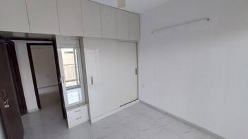 Master Bedroom in 2 BHK Apartment at Pivotal Paradise, Sector 62 – for Rent