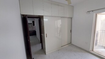 2 BHK Apartment For Rent in Pivotal Paradise Sector 62 Gurgaon  7927219