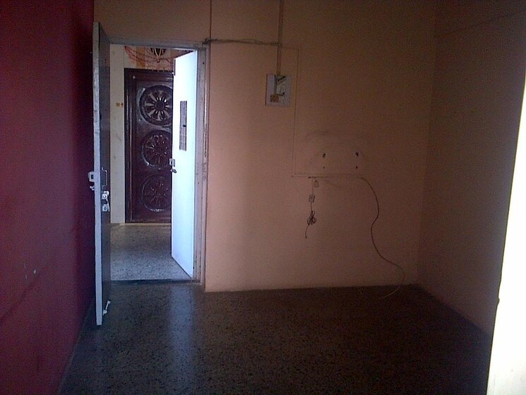 Room, yashodham-complex 1 Bedroom 460 Sq.Ft. Apartment In Goregaon East Mumbai 7927213