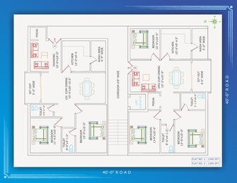 Plot For Resale in Real Visions Venus Grand City Bhongiri Warangal Highway Hyderabad  7927223