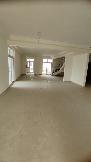 Floor Plan in  Office Space at Sector 63 – for Sale