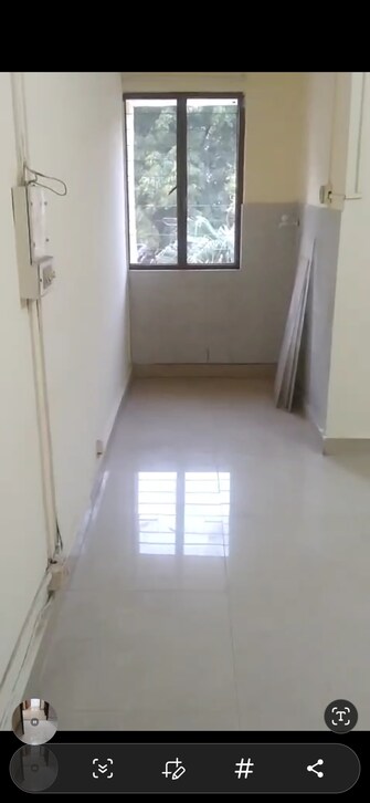 3 BHK Apartment For Resale in Arun Vihar Sector 37 Sector 37 Noida  7927253