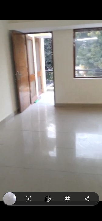 3 BHK Apartment For Resale in Arun Vihar Sector 37 Sector 37 Noida  7927253