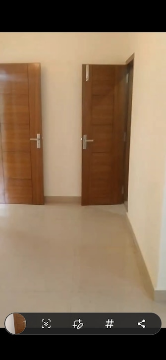 3 BHK Apartment For Resale in Arun Vihar Sector 37 Sector 37 Noida  7927253