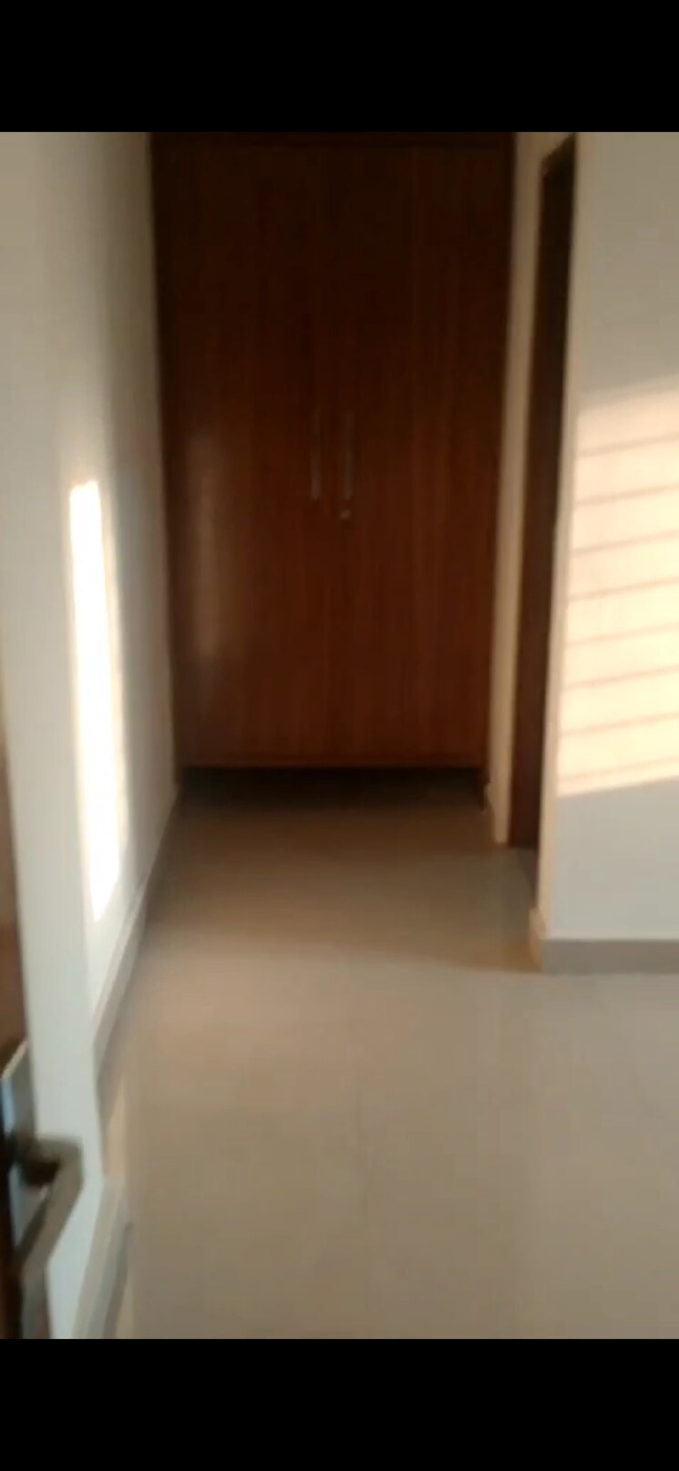Room, arun-vihar-sector-37 3 Bedroom 1650 Sq.Ft. Apartment In Sector 37 Noida 7927253