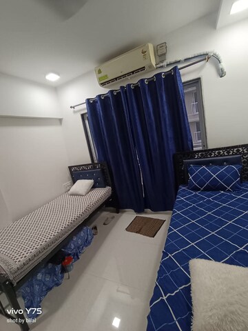 Room in  Pg at Kurla East – for Rent