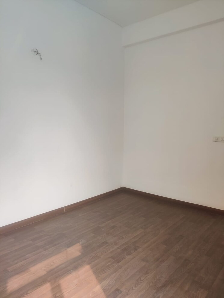 Master Bedroom, bptp-discovery-park 2 Bedroom 804 Sq.Ft. Apartment In Sector 80 Faridabad 7927266