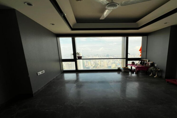 Room, lodha-the-park 4 Bedroom 1671 Sq.Ft. Apartment In Worli Mumbai 7927259