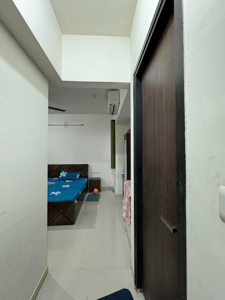 undefined, lodha-splendora-tierra 2 Bedroom 771 Sq.Ft. Apartment In Ghodbunder Road Thane 7927284