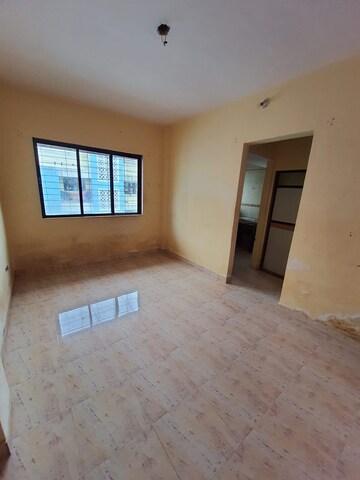 Room in 1 RK Apartment at Virar Bolinj Shakti, Virar West – for Sale