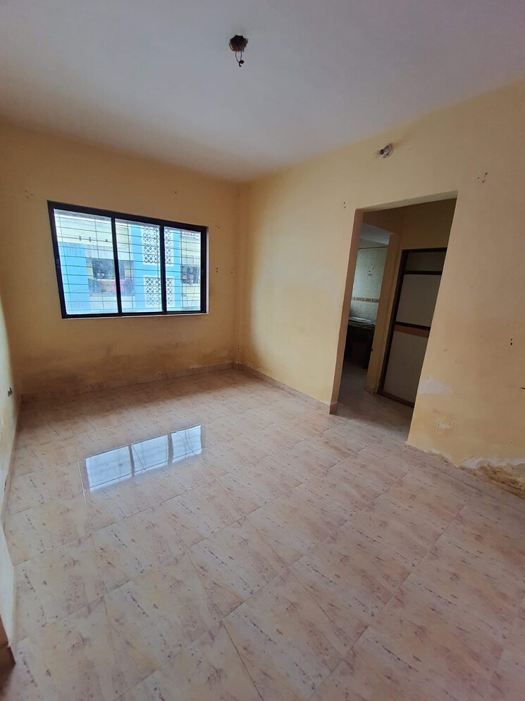 Room, virar-bolinj-shakti 1 RK 375 Sq.Ft. Apartment In Virar West Palghar 7927291