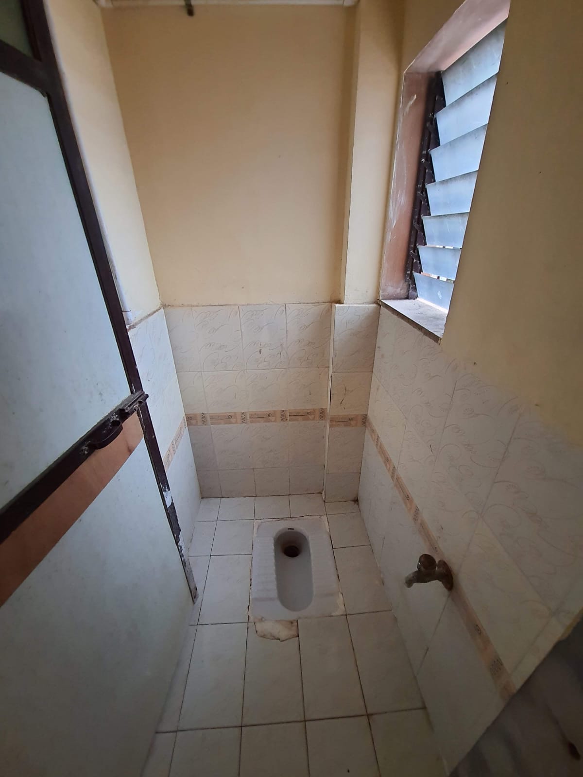 1 RkApartment For Sale in Virar Bolinj Shakti