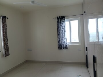 Room in 3 BHK Apartment at ASBL Spire, Kokapet – for Rent