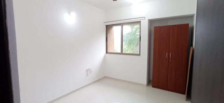 Room, lodha-splendora 2 Bedroom 771 Sq.Ft. Apartment In Ghodbunder Road Thane 7927308