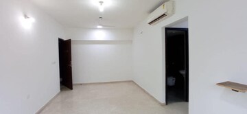 Master Bedroom in 2 BHK Apartment at Lodha Splendora, Ghodbunder Road – for Sale
