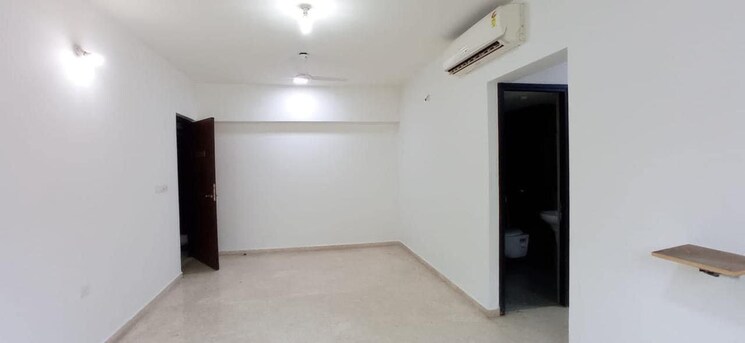 Master Bedroom, lodha-splendora 2 Bedroom 771 Sq.Ft. Apartment In Ghodbunder Road Thane 7927308